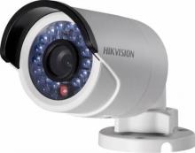 Camere supraveghere IP