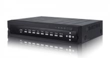 DVR 4 canale
