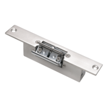 Yale electromagnetice