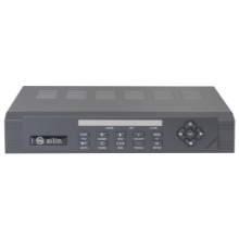 DVR 8 canale