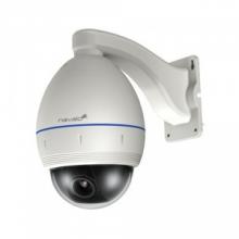 Camere de supraveghere speed dome