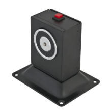 Electromagnet usa