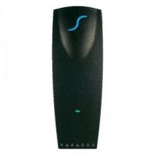 Cititoare de proximitate