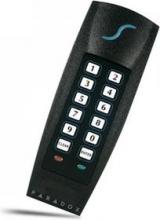 Cititoare de proximitate