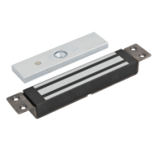 Electromagnet usa
