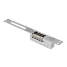 Yale electromagnetice