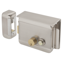 Yale electromagnetice