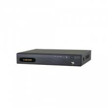 DVR 4 canale