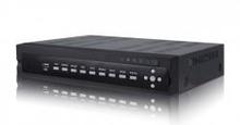 DVR 16 canale