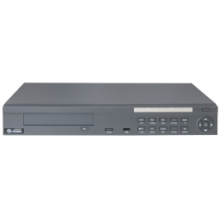 DVR 8 canale