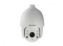 Camere de supraveghere speed dome