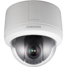 Camere de supraveghere speed dome