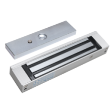 Electromagnet usa
