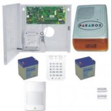 Kit antiefractie