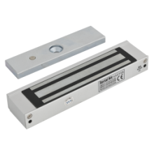 Electromagnet usa