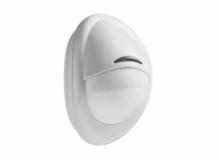 Senzori de miscare wireless