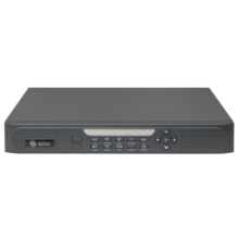 DVR 16 canale