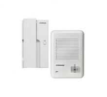 Interfoane case