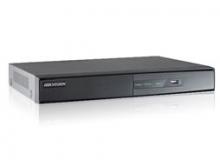 DVR 8 canale