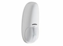 Senzori de miscare wireless