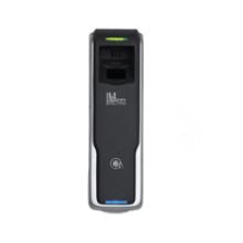 Cititoare de proximitate