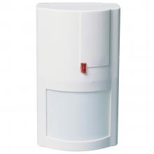 Senzori de miscare wireless