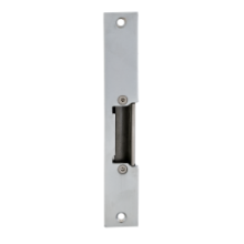 Yale electromagnetice