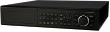 DVR 4 canale