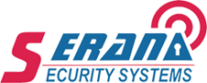 Evaluator de risc Constanta