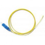 Accesorii fibra optica