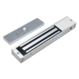 Electromagnet usa