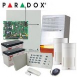 Kit antiefractie