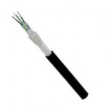 Cablu fibra optica