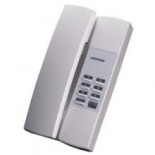 Interfon birou
