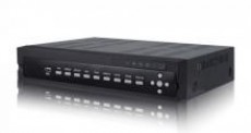DVR 4 canale