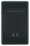 Cititoare de proximitate