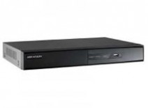 DVR 8 canale
