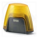 Lampa semnalizare automatizari