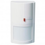 Senzori de miscare wireless