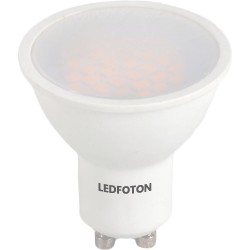 Spoturi led
