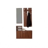 Mobilier hol