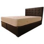 Saltele memory foam