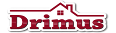 Magazin online scaune birou