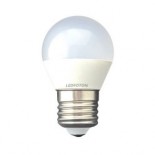Bec led