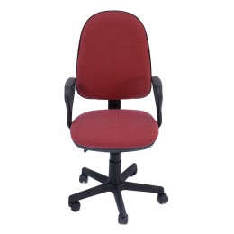 Scaune de birou