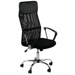 Scaune ergonomice