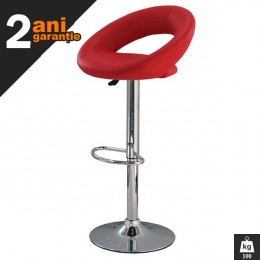 Scaun rotativ