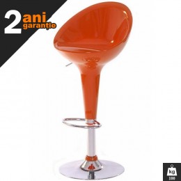 Scaune inalte bar