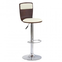 Scaun de bar