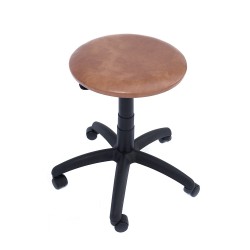 Scaun laborator